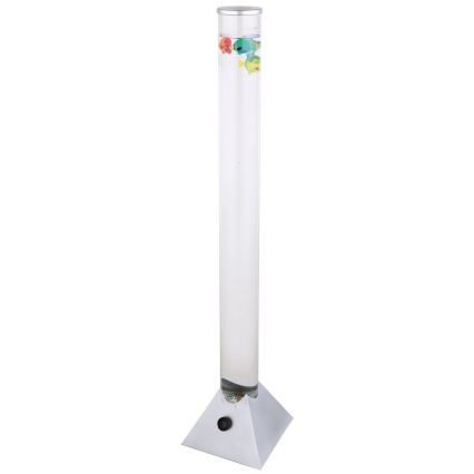 Globo - LED RGB Lampe décorative 12xLED/0,06W/230V