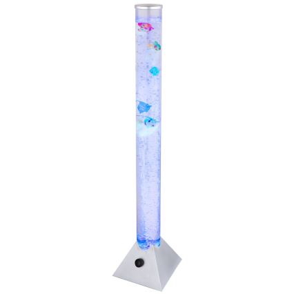 Globo - LED RGB Lampe décorative 12xLED/0,06W/230V