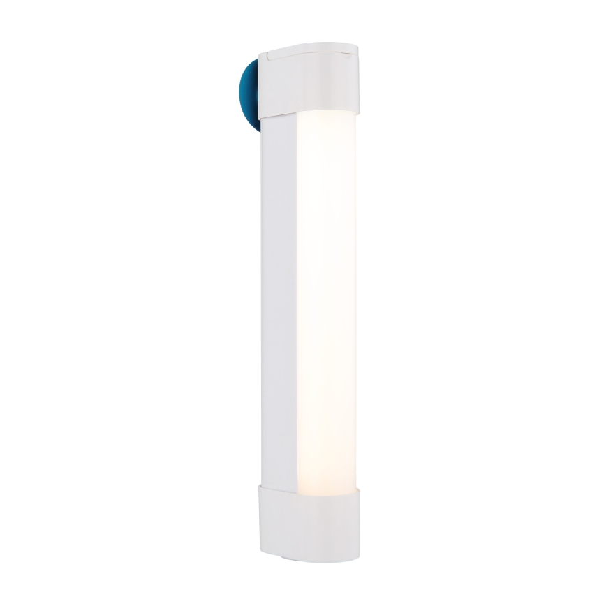 Globo - LED Oplaadbare onderbouwverlichting 3-in-1 LED/2W/5V 3000/4000/7000K 800 mAh