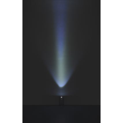 Globo - Réglette de cuisine rechargeable 3en1 LED/2W/5V 3000/4000/7000K 800 mAh