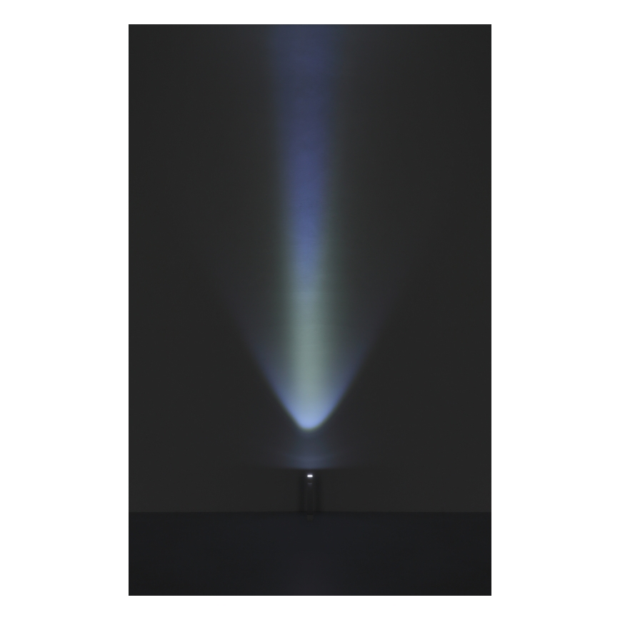 Globo - Réglette de cuisine rechargeable 3en1 LED/2W/5V 3000/4000/7000K 800 mAh