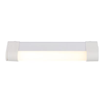 Globo - Réglette de cuisine rechargeable 3en1 LED/2W/5V 3000/4000/7000K 800 mAh
