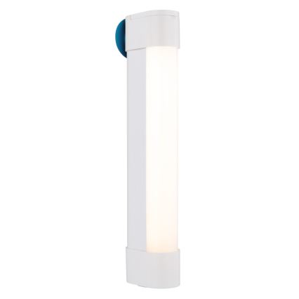Globo - Réglette de cuisine rechargeable 3en1 LED/2W/5V 3000/4000/7000K 800 mAh