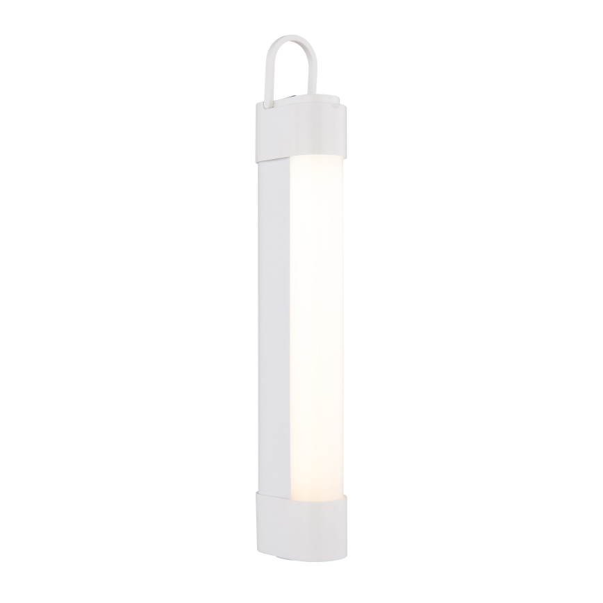 Globo - Réglette de cuisine rechargeable 3en1 LED/2W/5V 3000/4000/7000K 800 mAh