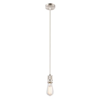 Globo - Cable d'alimentation 1xE27/60W/230V