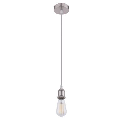 Globo - Cable d'alimentation 1xE27/40W/230V