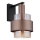 Globo - Applique murale 1xE27/60W/230V