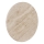 Globo - Applique murale LED/12W/230V 3000K