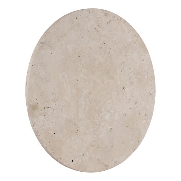 Globo - Applique murale LED/14W/230V 3000K
