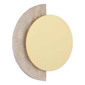 Globo - Applique murale LED/8W/230V 3000K