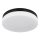 Globo - Badkamerlamp 3xE27/60W/230V diameter 30 cm IP44