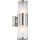 Globo - Buiten wandlamp 2xE27/60W/230V IP44