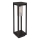 Globo - Buitenlamp 1xE27/15W/230V