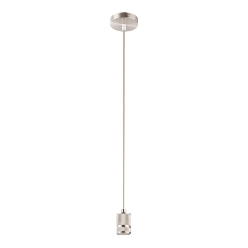 Globo - Cable d'alimentation 1xE27/60W/230V