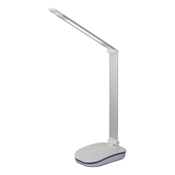 Globo - Dimbare LED-tafellamp met touchbediening, 5W/230V, 4000K