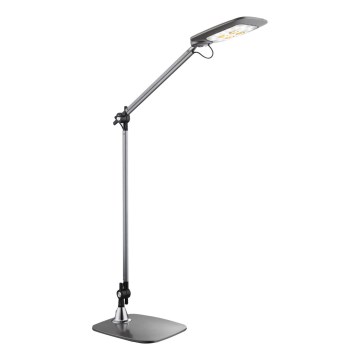 Globo - Dimbare LED-tafellamp met touchbediening LED/9W/230V 3000/5000/6500K