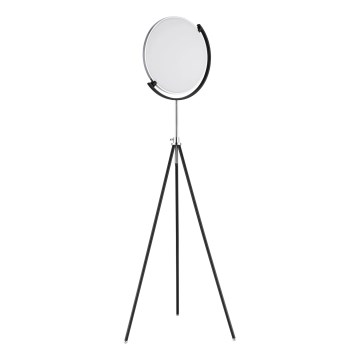 Globo - Dimbare LED-vloerlamp LED/24W/230V 2700-6500K