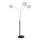 Globo - dimbare LED-vloerlamp LED/35W/230V 3000/4000/6000K
