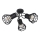 Globo - Inbouwspot 3xE27/40W/230V