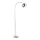 Globo - Lampadaire 1xE27/60W/230V