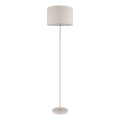 Globo - Lampadaire 1xE27/60W/230V
