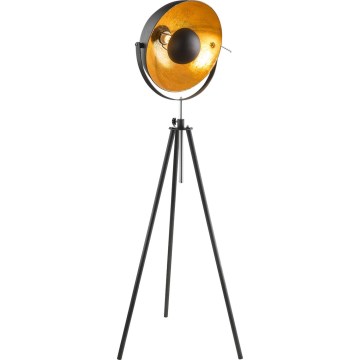 Globo - Lampadaire 1xE27/60W/230V