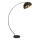 Globo - Lampadaire 1xE27/60W/230V