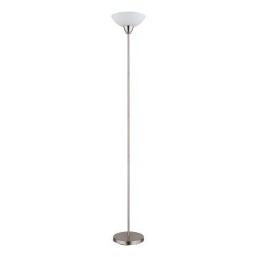 Globo - Lampadaire 1xE27/60W/230V