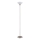 Globo - Lampadaire 1xE27/60W/230V