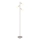 Globo - Lampadaire 3xE14/25W/230V