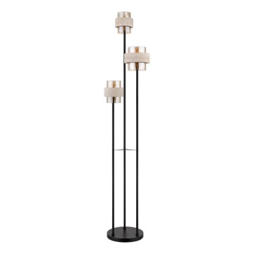 Globo - Lampadaire 3xE27/40W/230V