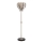 Globo - Lampadaire 4xE14/40W/230V