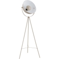 Globo - Lampadaire sur pied 1xE27/40W/230V