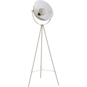 Globo - Lampadaire sur pied 1xE27/40W/230V