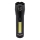 Globo - Lampe de poche rechargeable LED/3W/5V + COB/3W 5500K 1200 mAh
