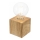 Globo - Lampe de table 1xE27/40W/230V