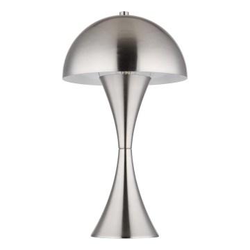 Globo - Lampe de table 1xE27/40W/230V