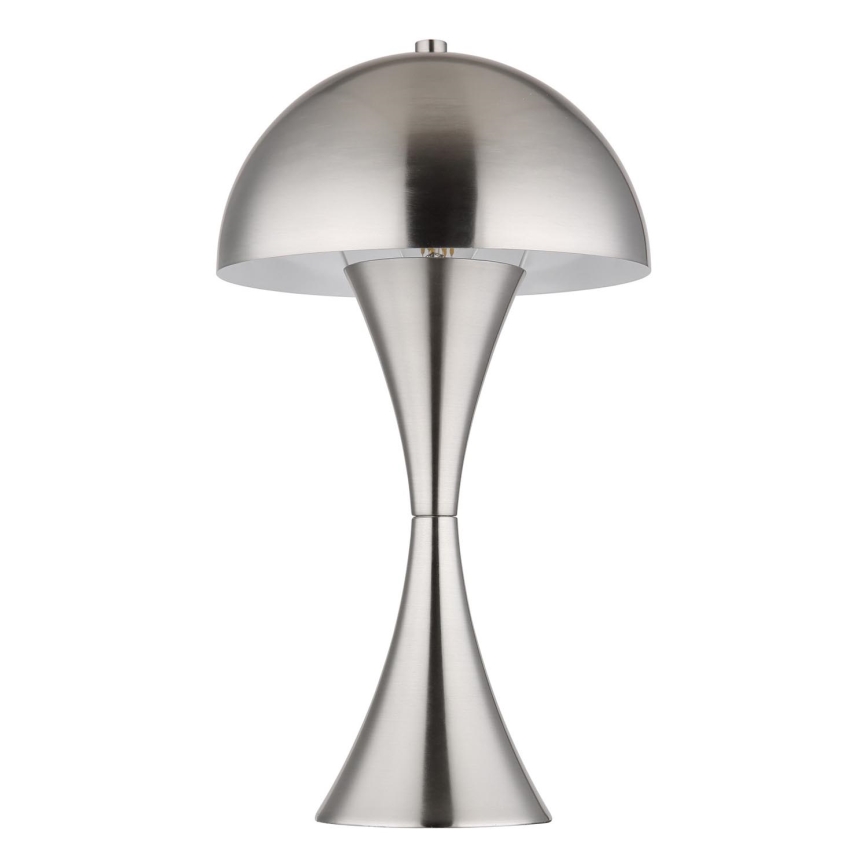 Globo - Lampe de table 1xE27/40W/230V