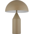 Globo - Lampe de table 2xE27/40W/230V