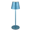 Globo - Lampe de table d