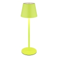 Globo - Lampe de table d