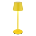 Globo - Lampe de table d