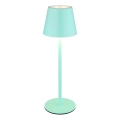 Globo - Lampe de table d