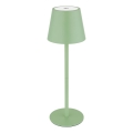 Globo - Lampe de table d