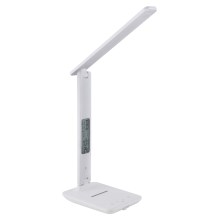 Globo - Lampe de table dimmable LED LED/5W/230V