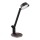 Globo - Lampe de table LED/8W/230V