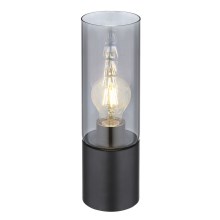 Globo - Lampe de table tactile 1xE27/25W/230V