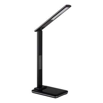 Globo - Lampe de table tactile dimmable LED/5W/230V 3000/4500/7000K