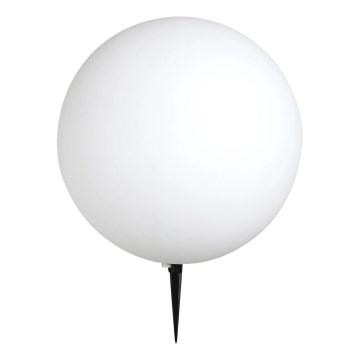 Globo - Lampe d'extérieur 1 x E27/30 W/230 V Ø 40 cm