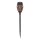 Globo - Lampe solaire LED/0,1W/3V IP44